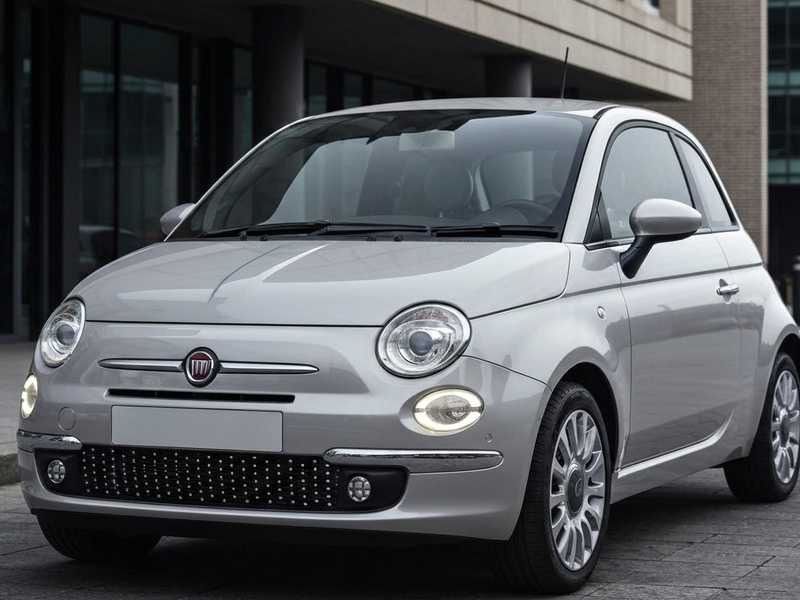 About Minibus Hire Strabane